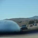 Cambria_CN_0018 (November 06, 2015)